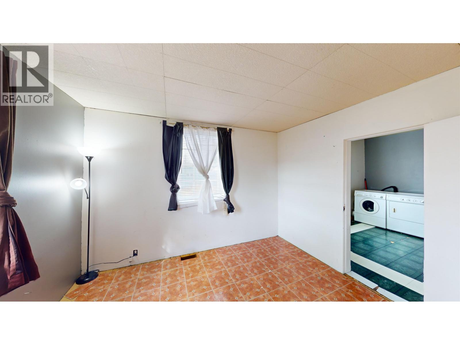 355 WILSON STREET - 7