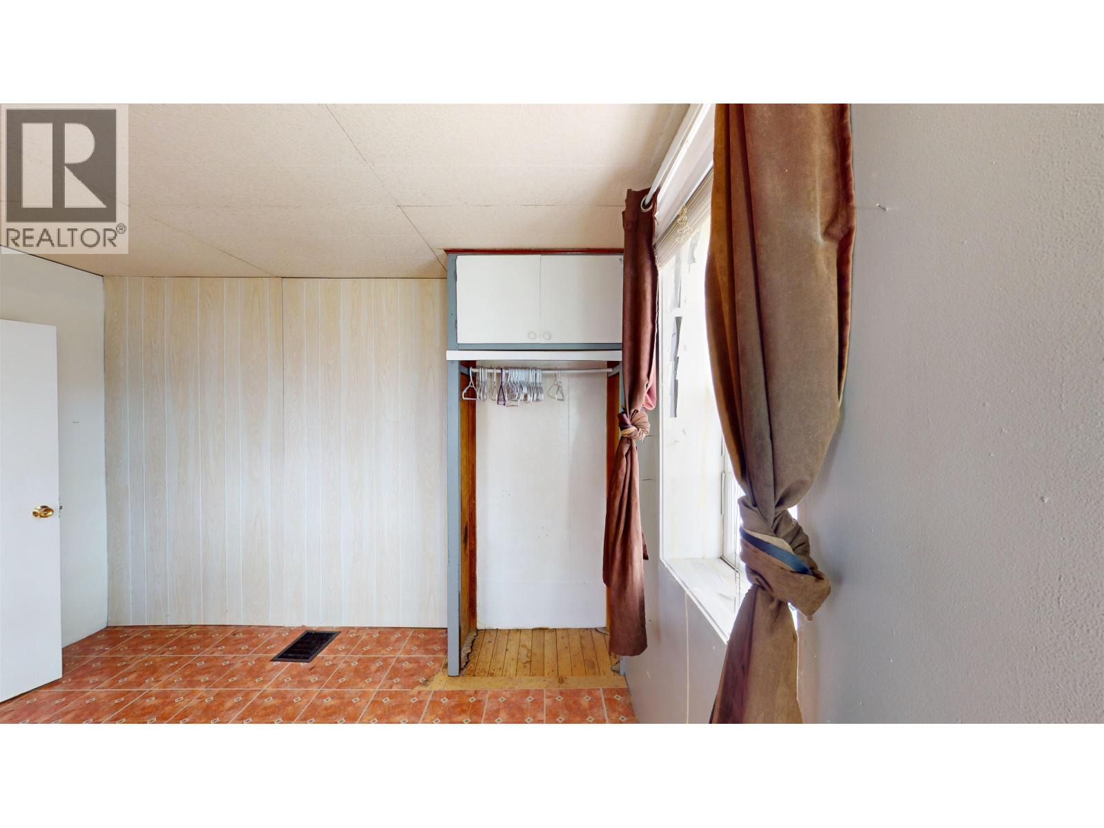 355 WILSON STREET - 8