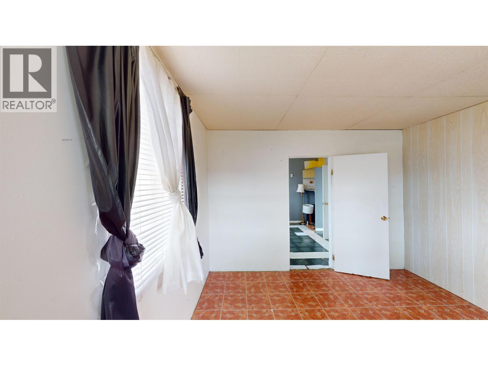 355 WILSON STREET - 9