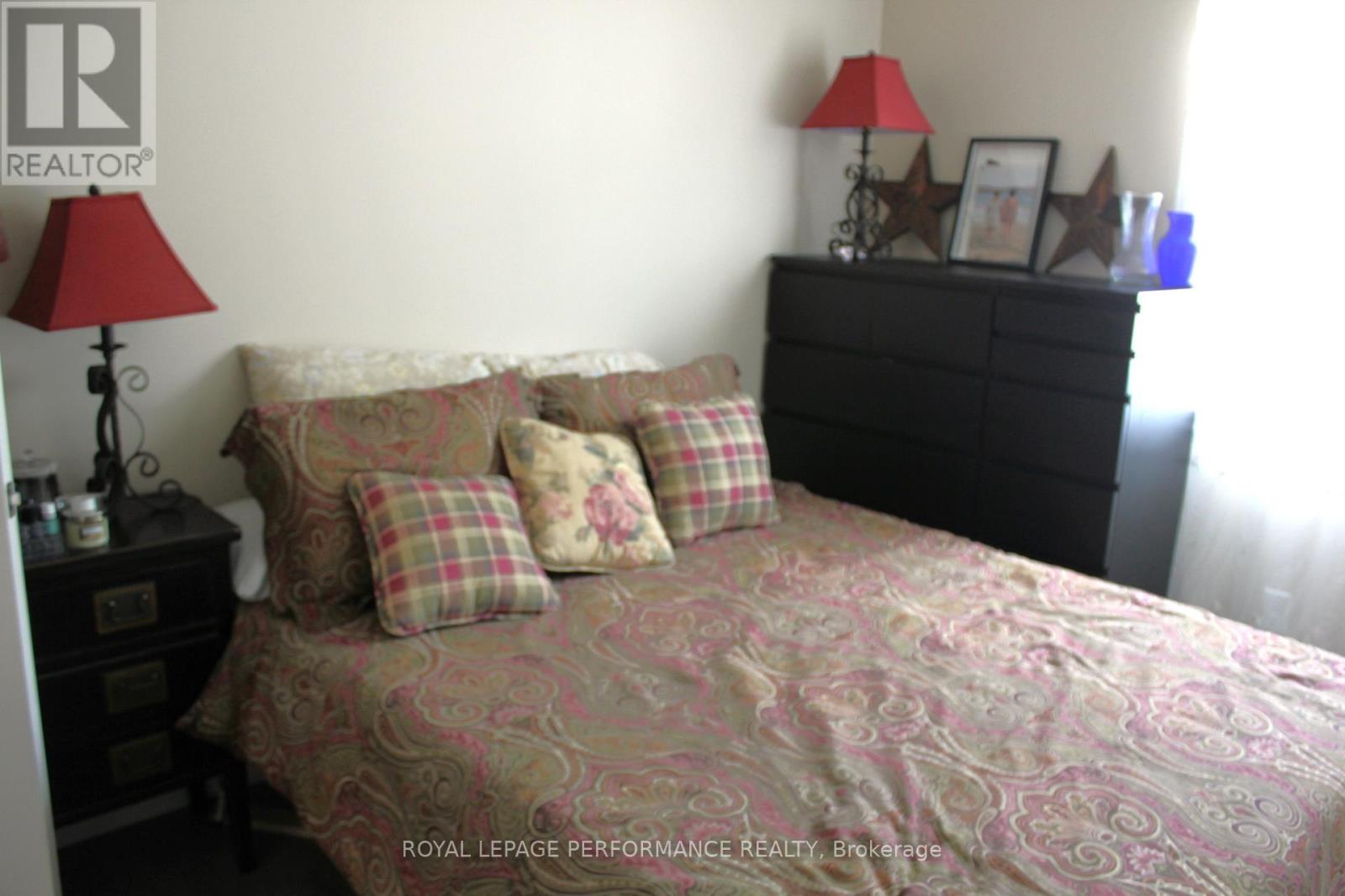290 GLEN NORA DRIVE - 14