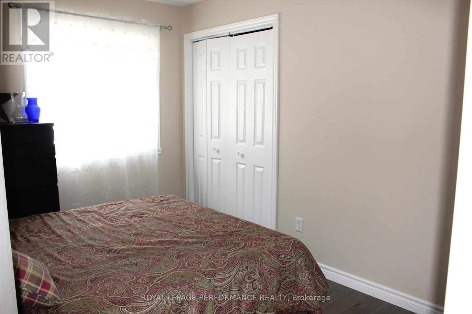 290 GLEN NORA DRIVE - 15