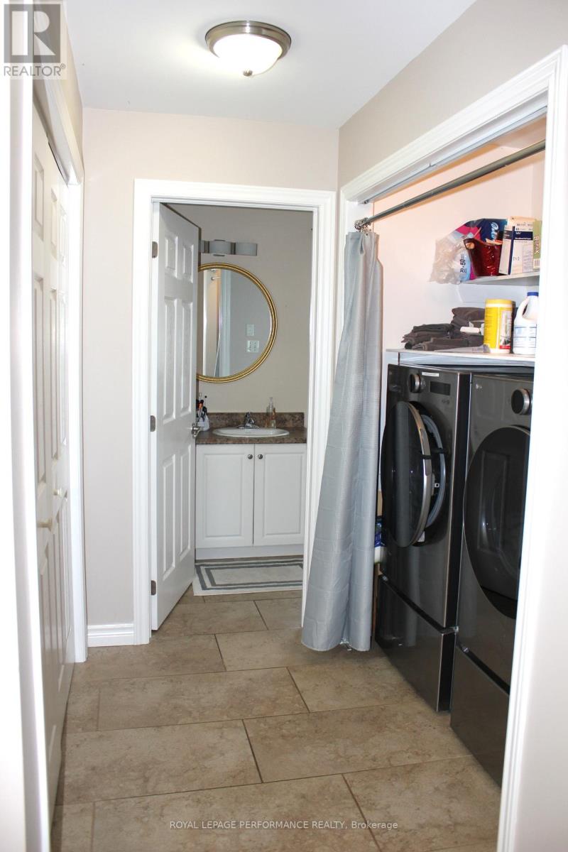 290 GLEN NORA DRIVE - 17