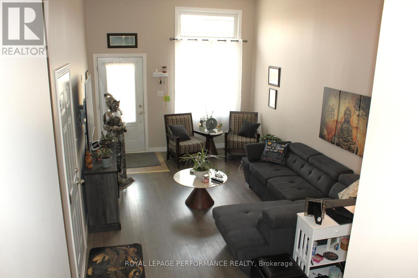 290 GLEN NORA DRIVE - 20