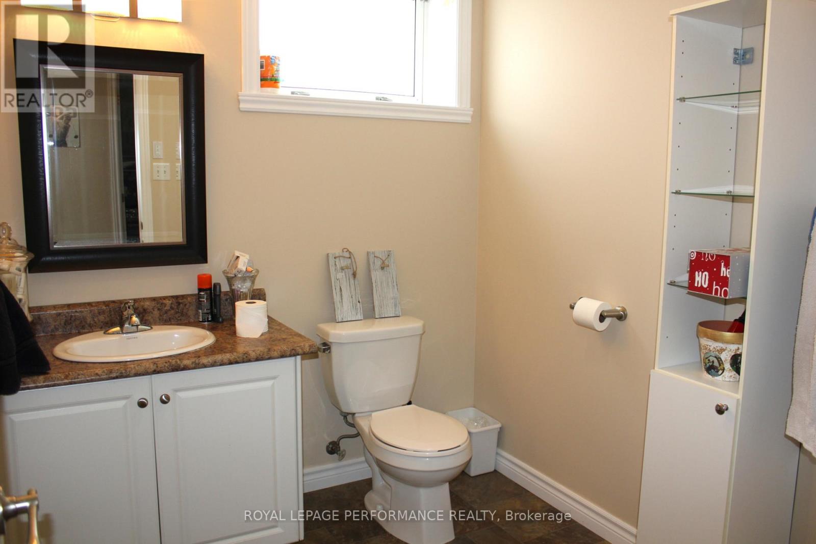 290 GLEN NORA DRIVE - 28