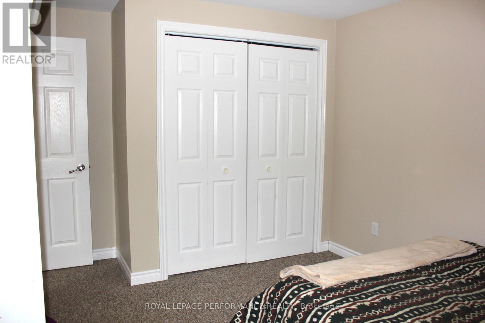 290 GLEN NORA DRIVE - 30
