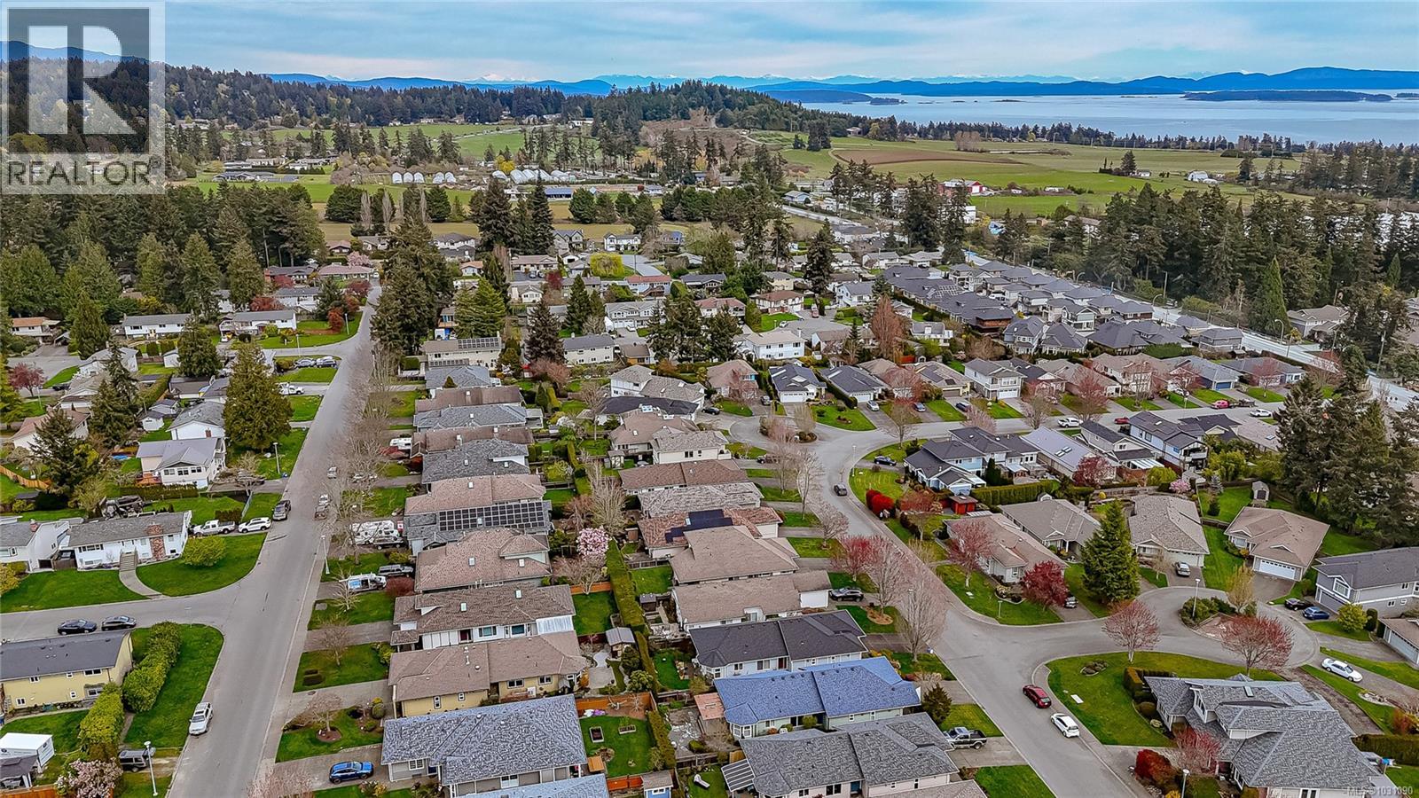 7972 POLO PARK CRES - 10