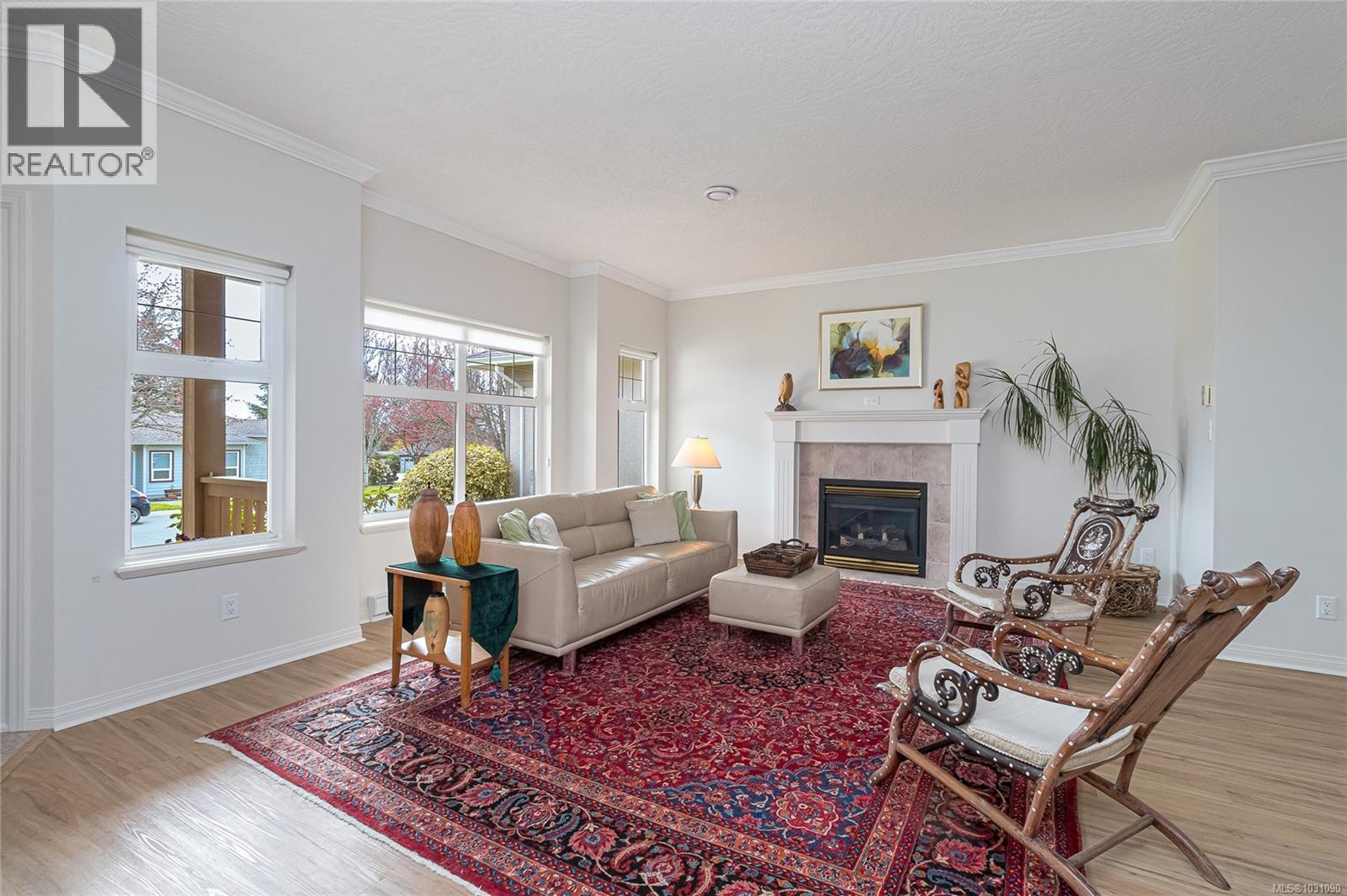 7972 POLO PARK CRES - 13