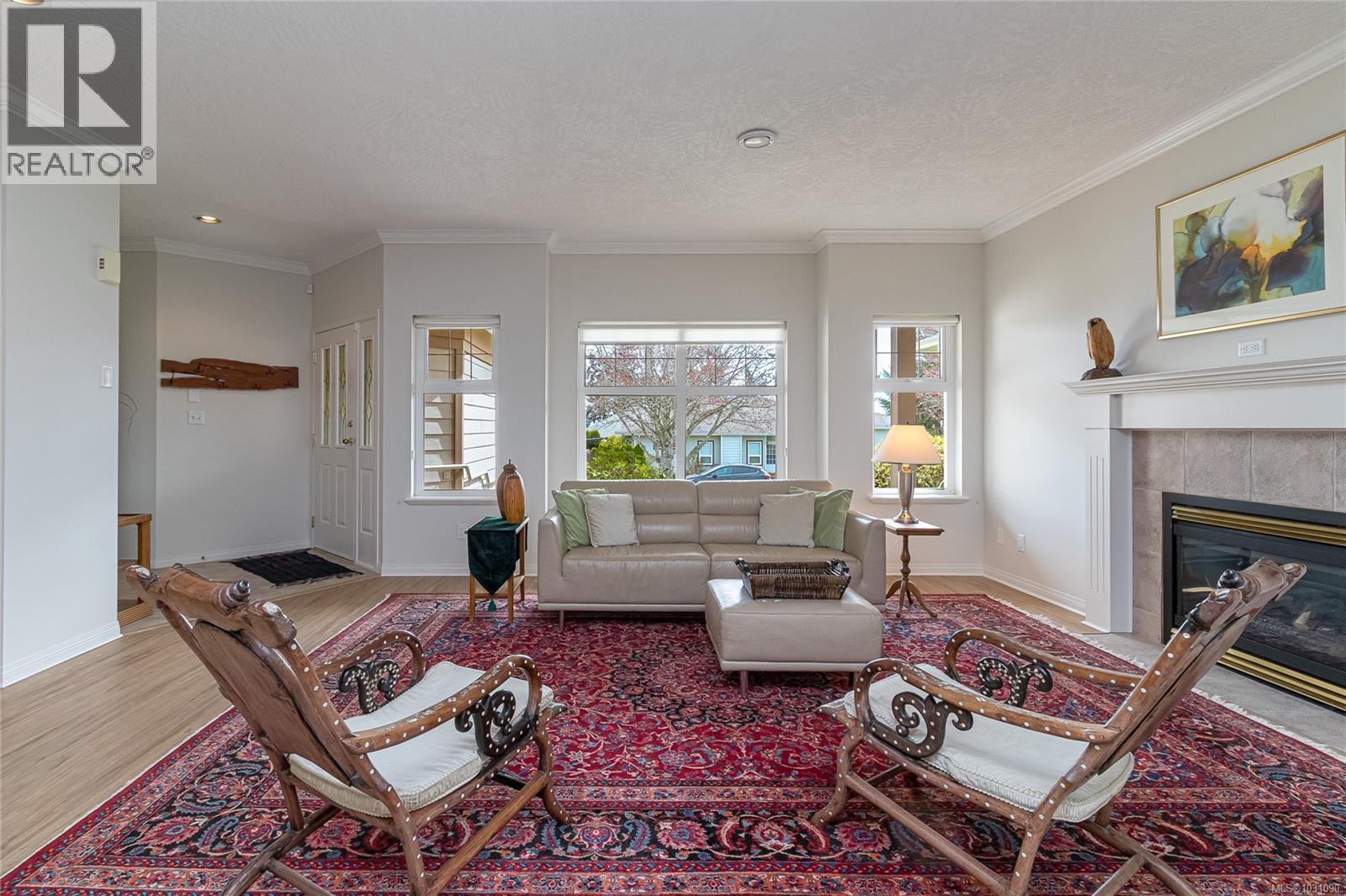 7972 POLO PARK CRES - 15