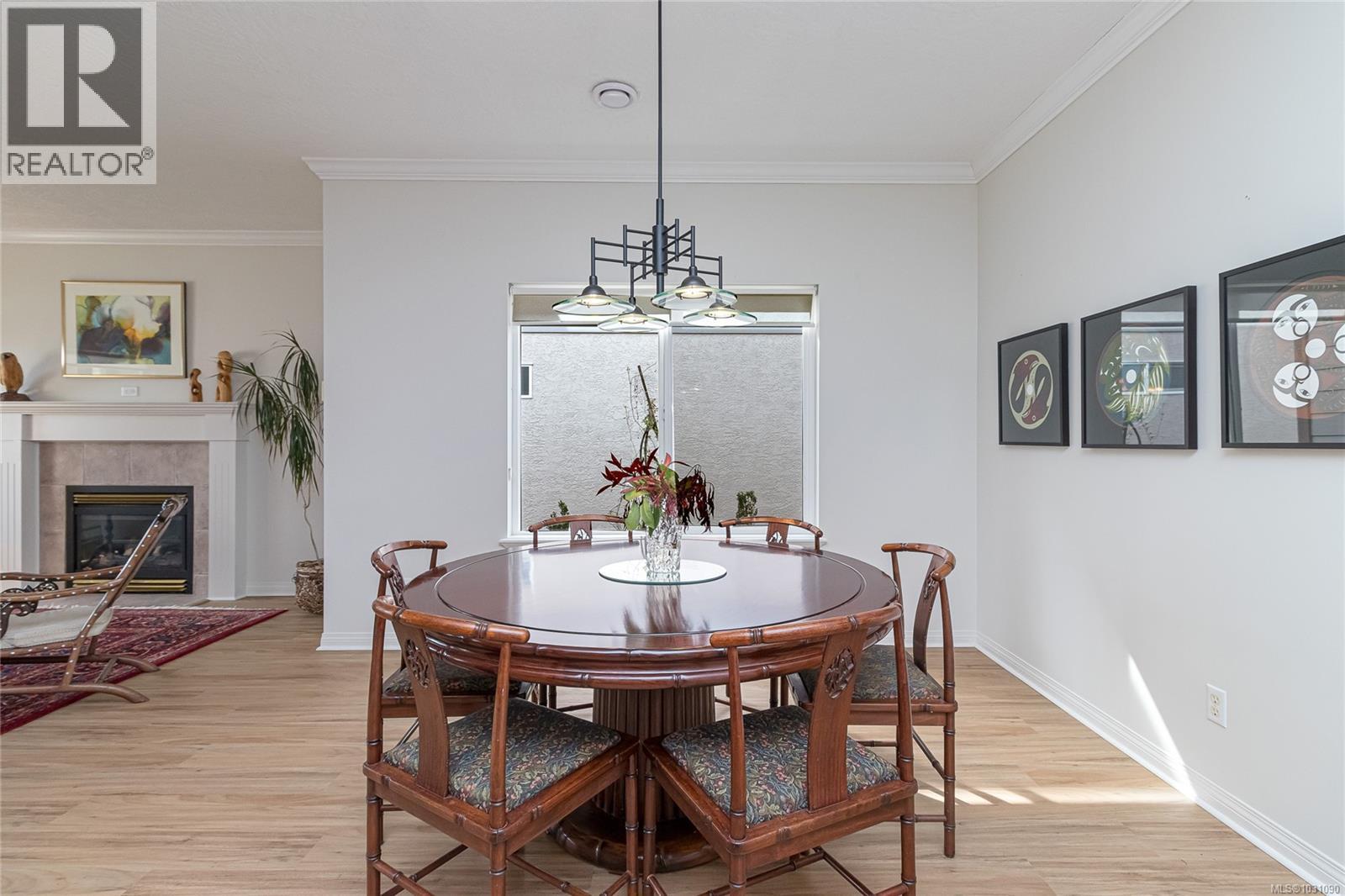 7972 POLO PARK CRES - 17