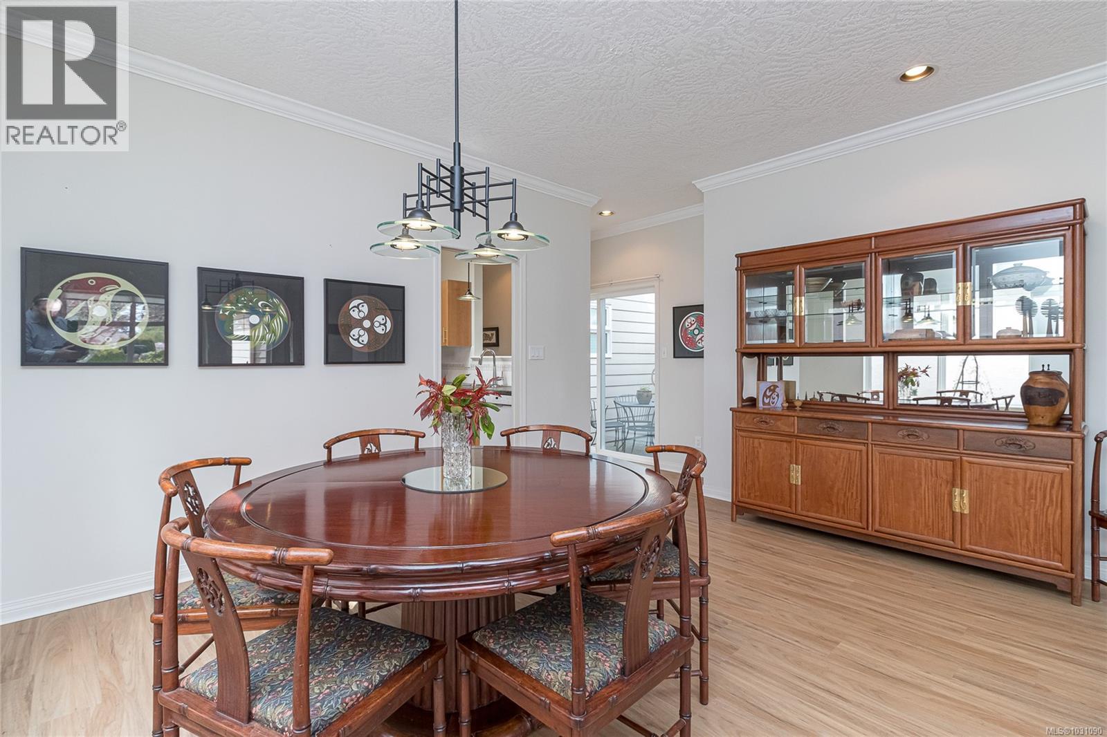 7972 POLO PARK CRES - 19