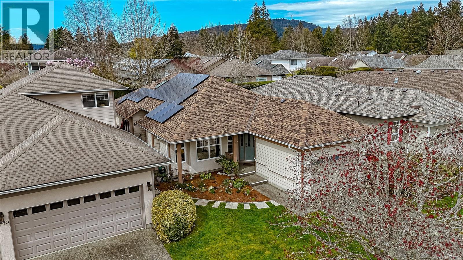 7972 POLO PARK CRES - Image 2