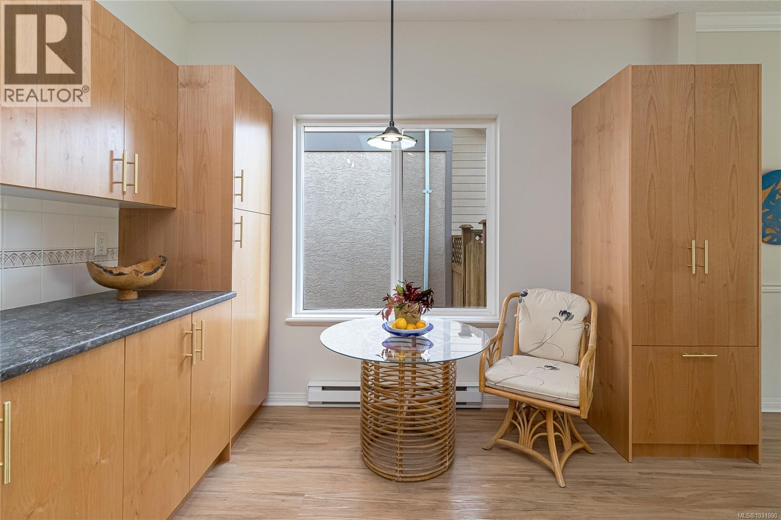 7972 POLO PARK CRES - 20