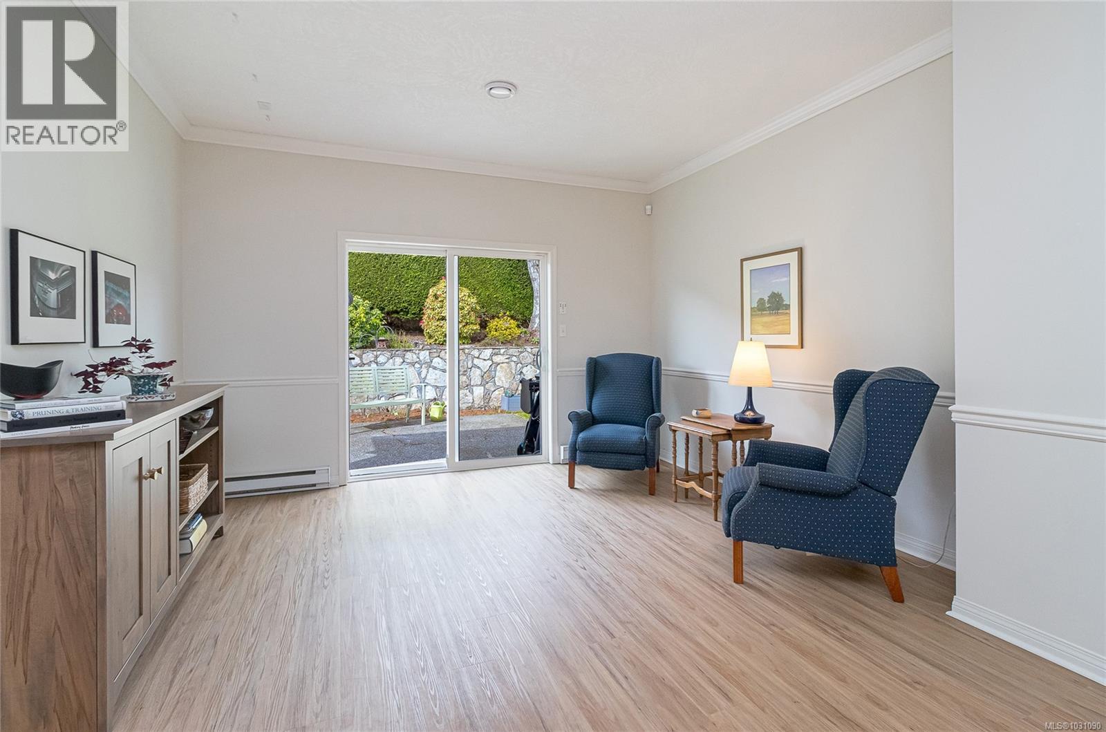 7972 POLO PARK CRES - 25