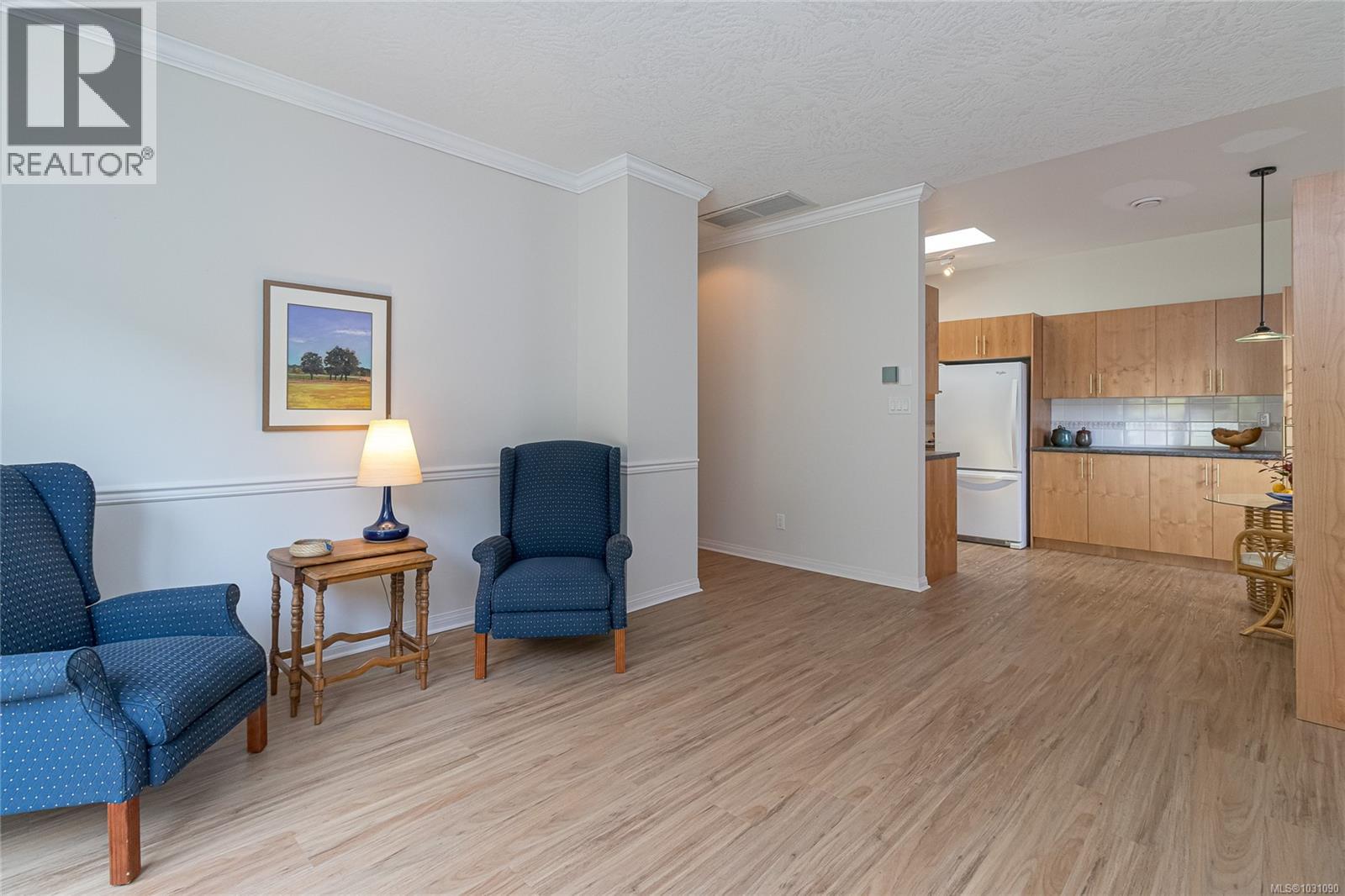 7972 POLO PARK CRES - 26