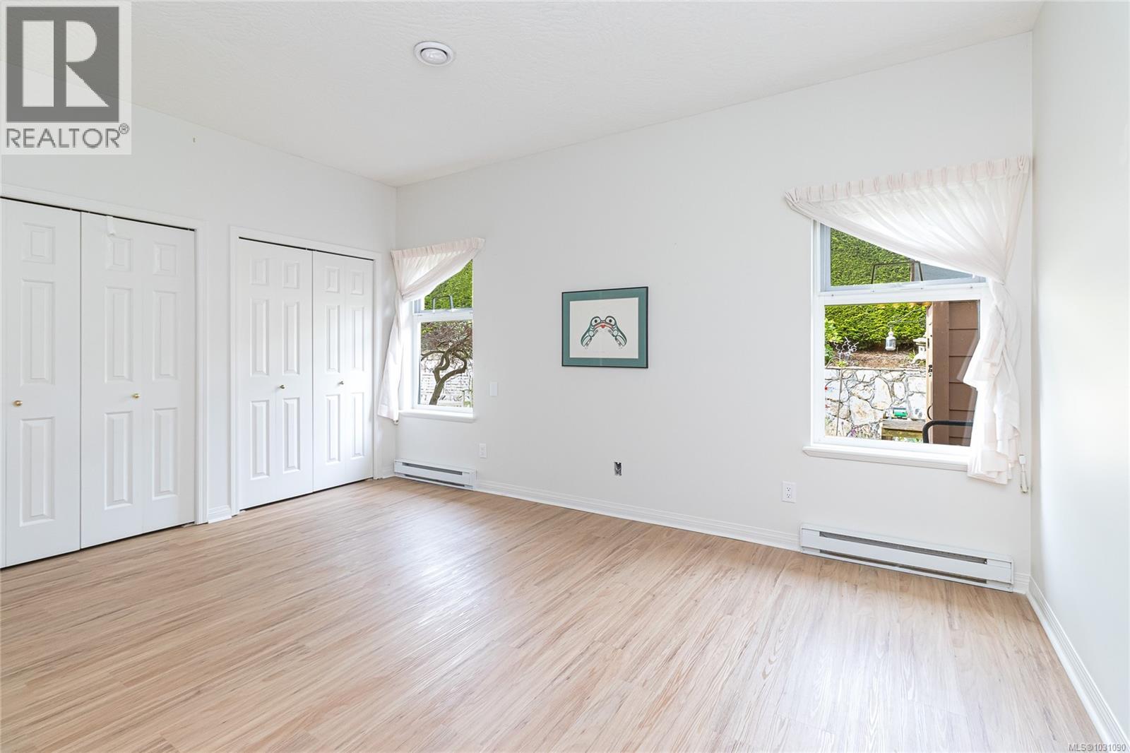 7972 POLO PARK CRES - 27