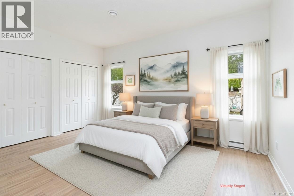 7972 POLO PARK CRES - 28