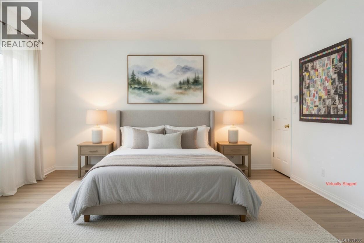 7972 POLO PARK CRES - 30