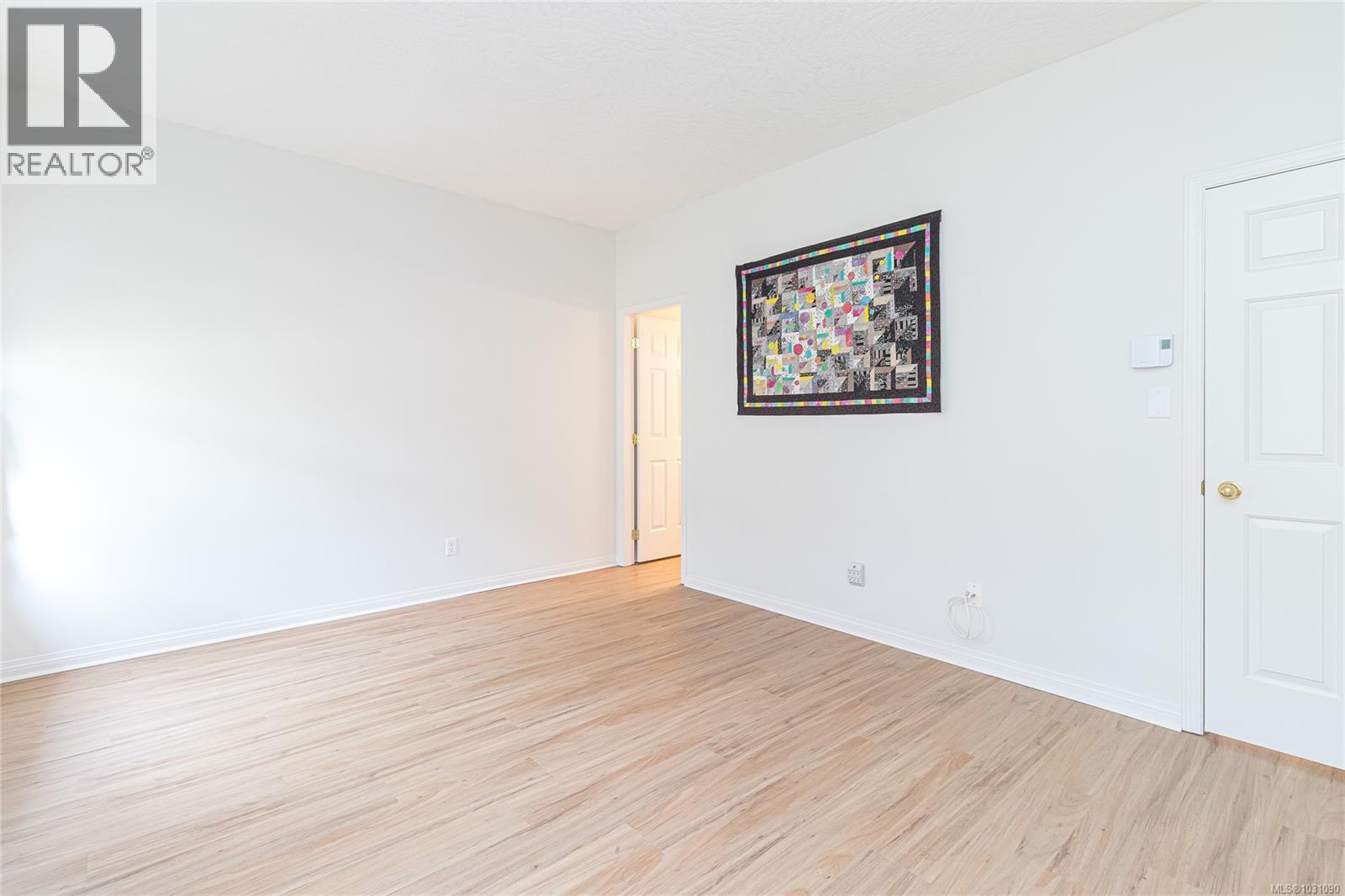 7972 POLO PARK CRES - 31