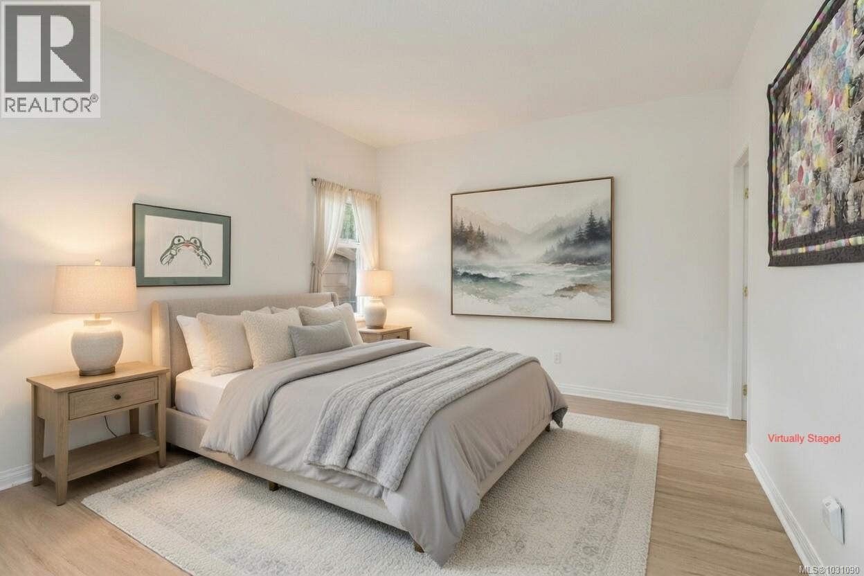 7972 POLO PARK CRES - 32