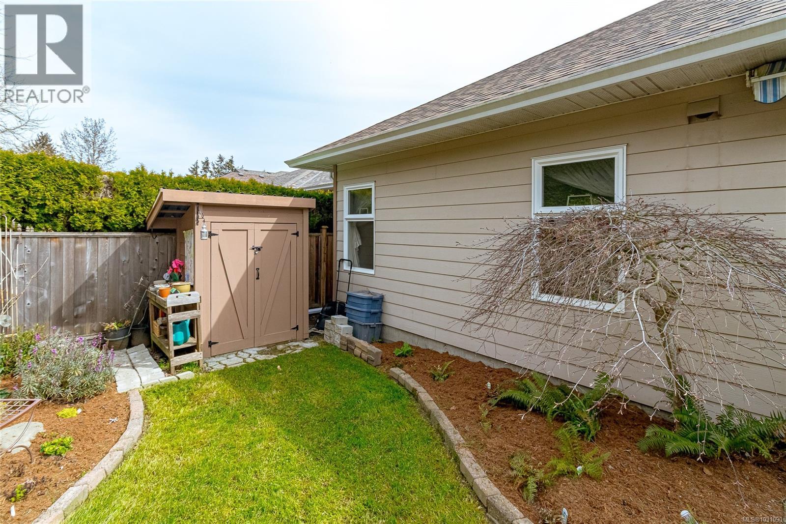7972 POLO PARK CRES - 43