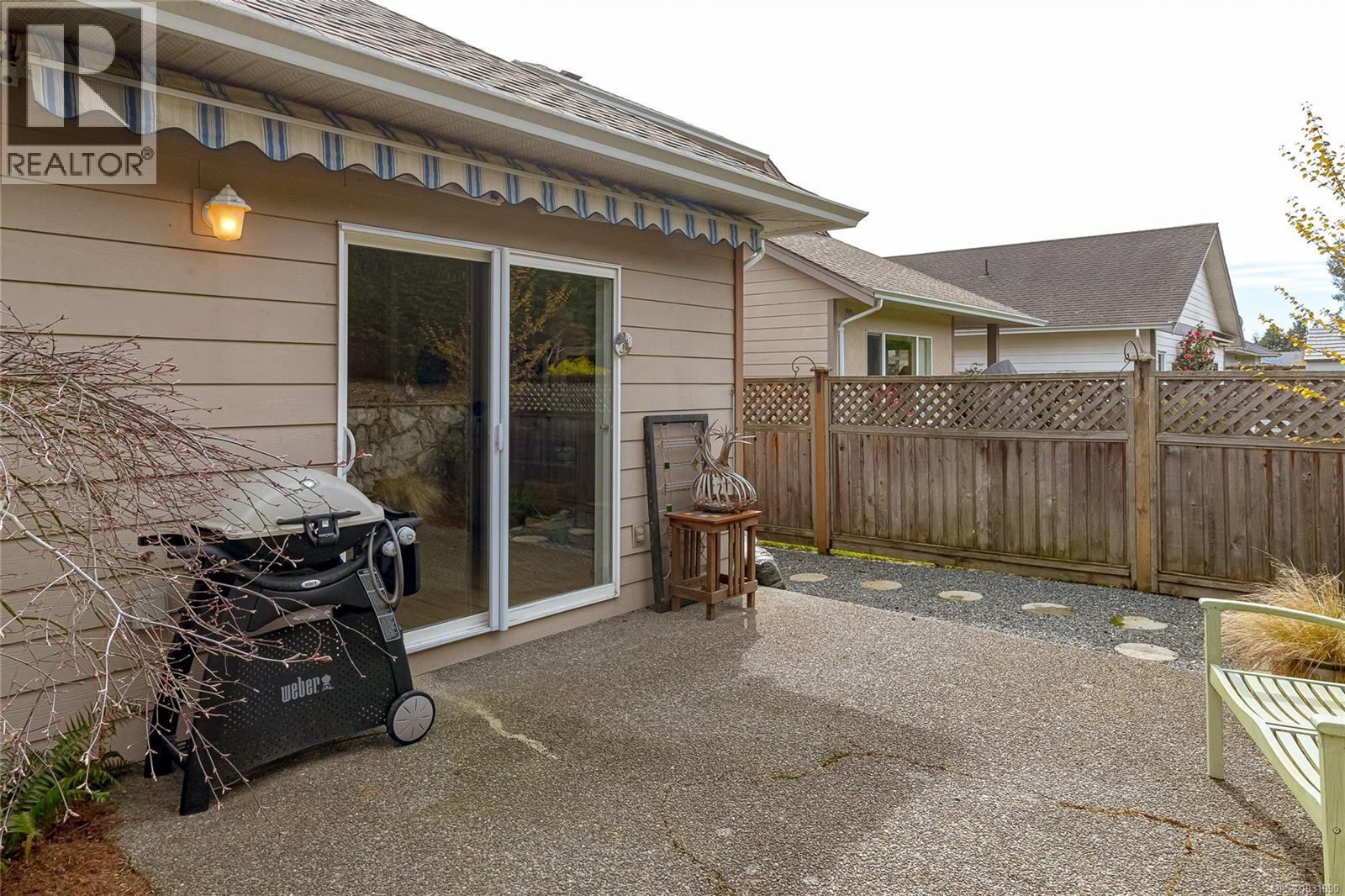 7972 POLO PARK CRES - 45