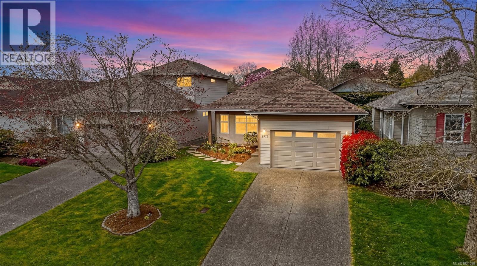 7972 POLO PARK CRES - 47