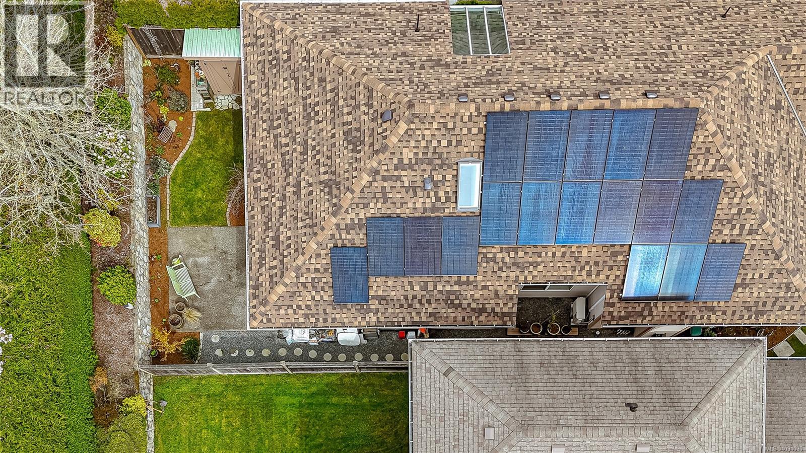 7972 POLO PARK CRES - 6