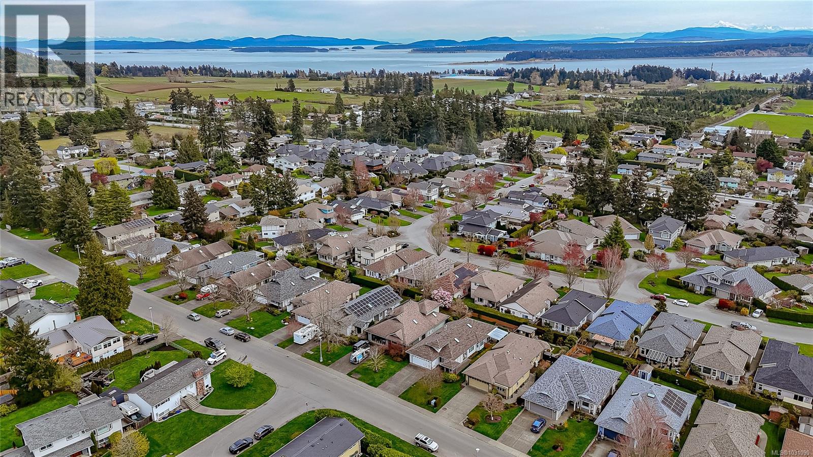 7972 POLO PARK CRES - 9