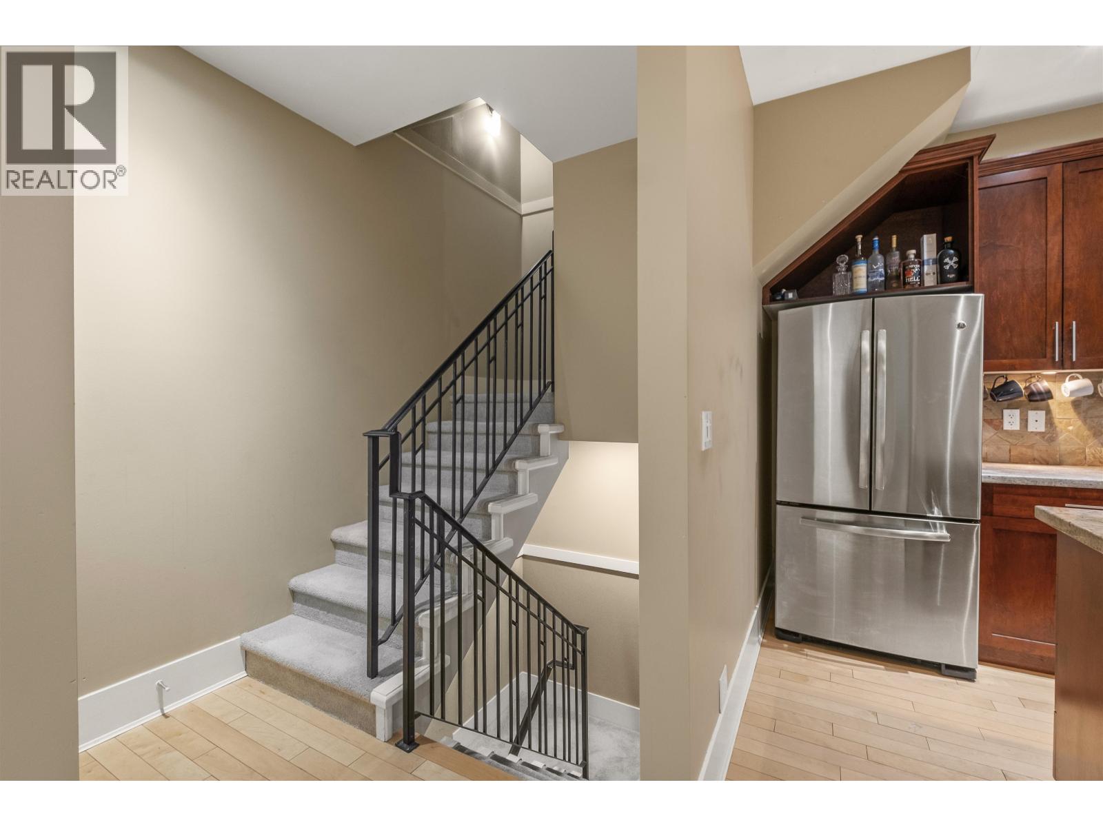 1620 ST. ANDREWS AVENUE, North Vancouver