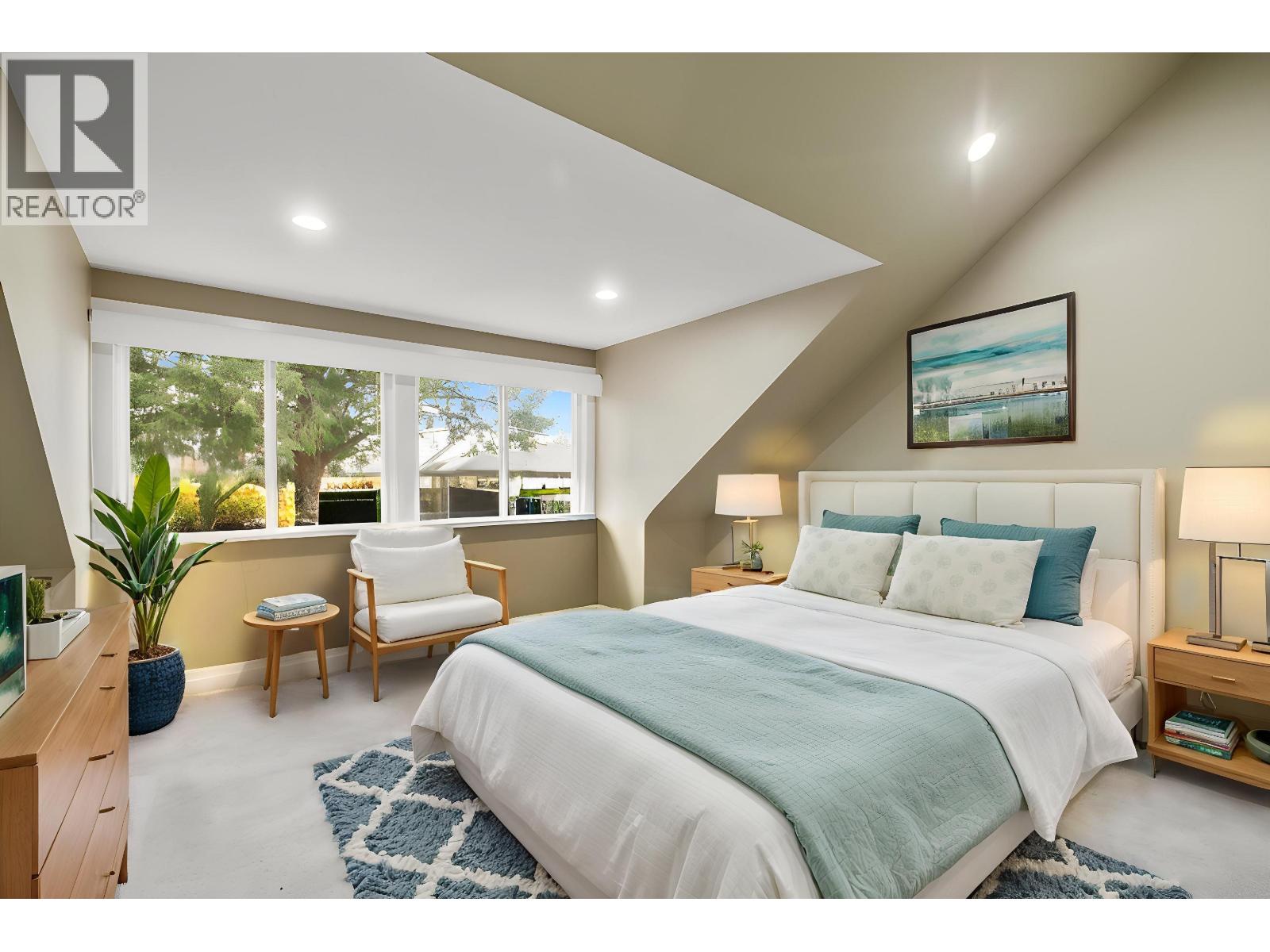 1620 ST. ANDREWS AVENUE, North Vancouver