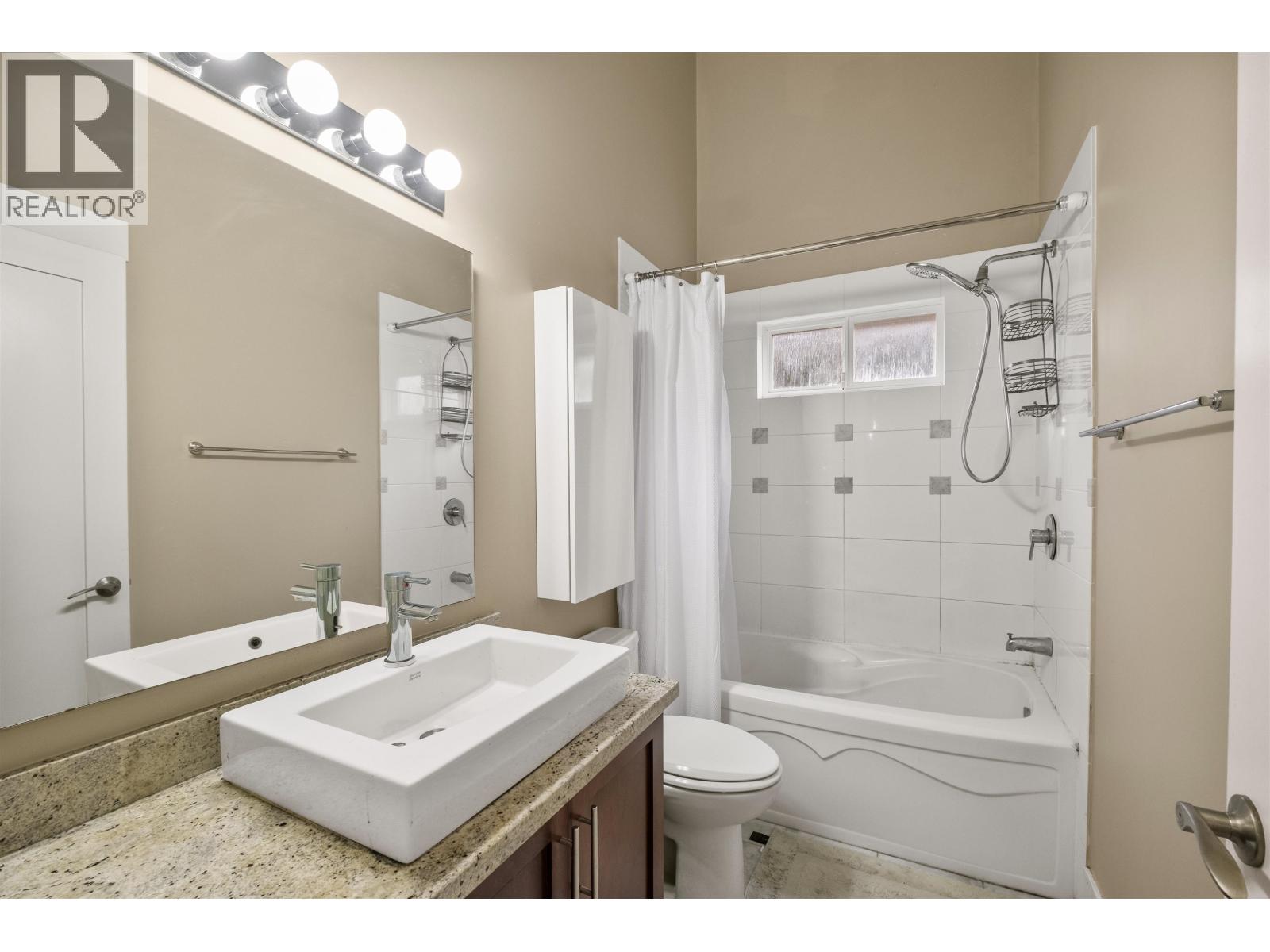 1620 ST. ANDREWS AVENUE, North Vancouver