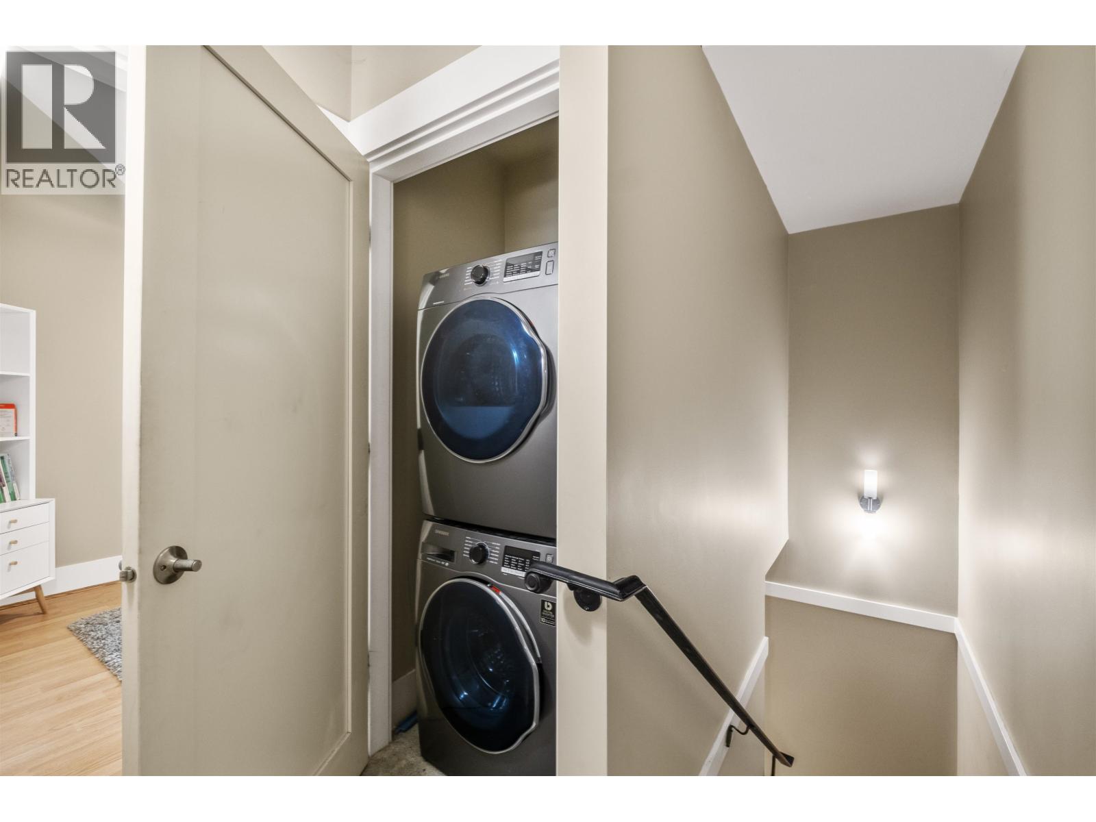 1620 ST. ANDREWS AVENUE, North Vancouver