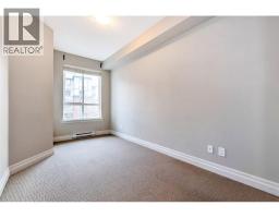 103 2343 Atkins Avenue, Port Coquitlam, BC V3C1Y7 Photo 11