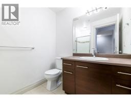103 2343 Atkins Avenue, Port Coquitlam, BC V3C1Y7 Photo 13