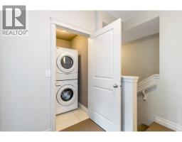 103 2343 Atkins Avenue, Port Coquitlam, BC V3C1Y7 Photo 15