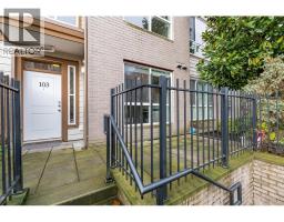 103 2343 Atkins Avenue, Port Coquitlam, BC V3C1Y7 Photo 16