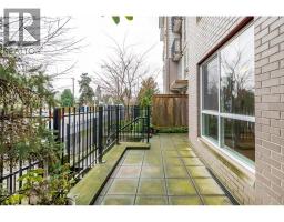 103 2343 Atkins Avenue, Port Coquitlam, BC V3C1Y7 Photo 18