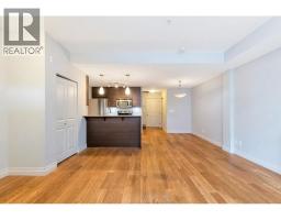 103 2343 Atkins Avenue, Port Coquitlam, BC V3C1Y7 Photo 6