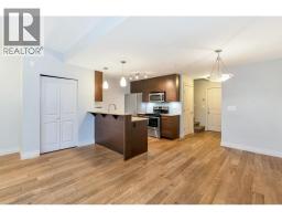 103 2343 Atkins Avenue, Port Coquitlam, BC V3C1Y7 Photo 7