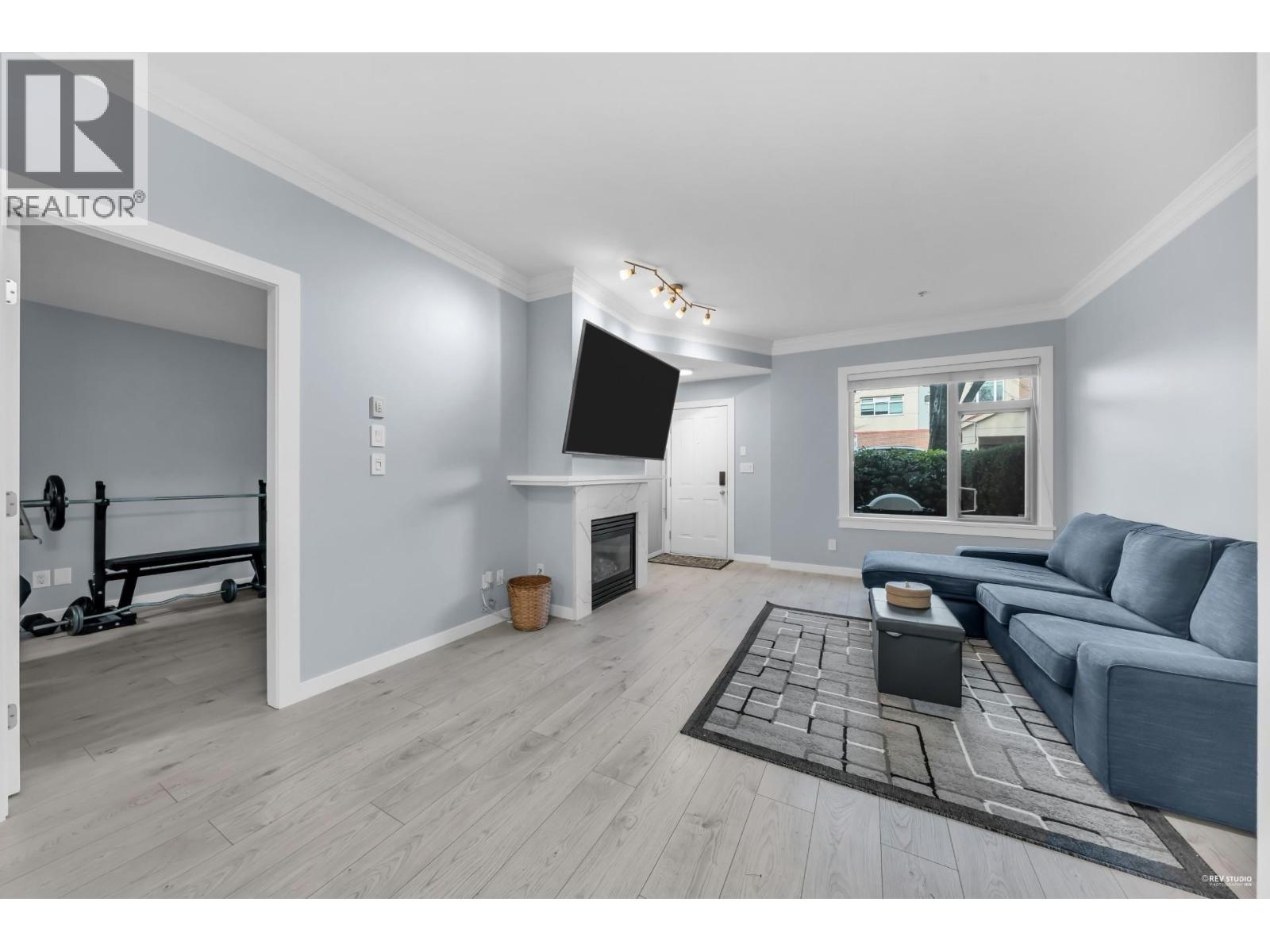 122 18 JACK MAHONY PLACE