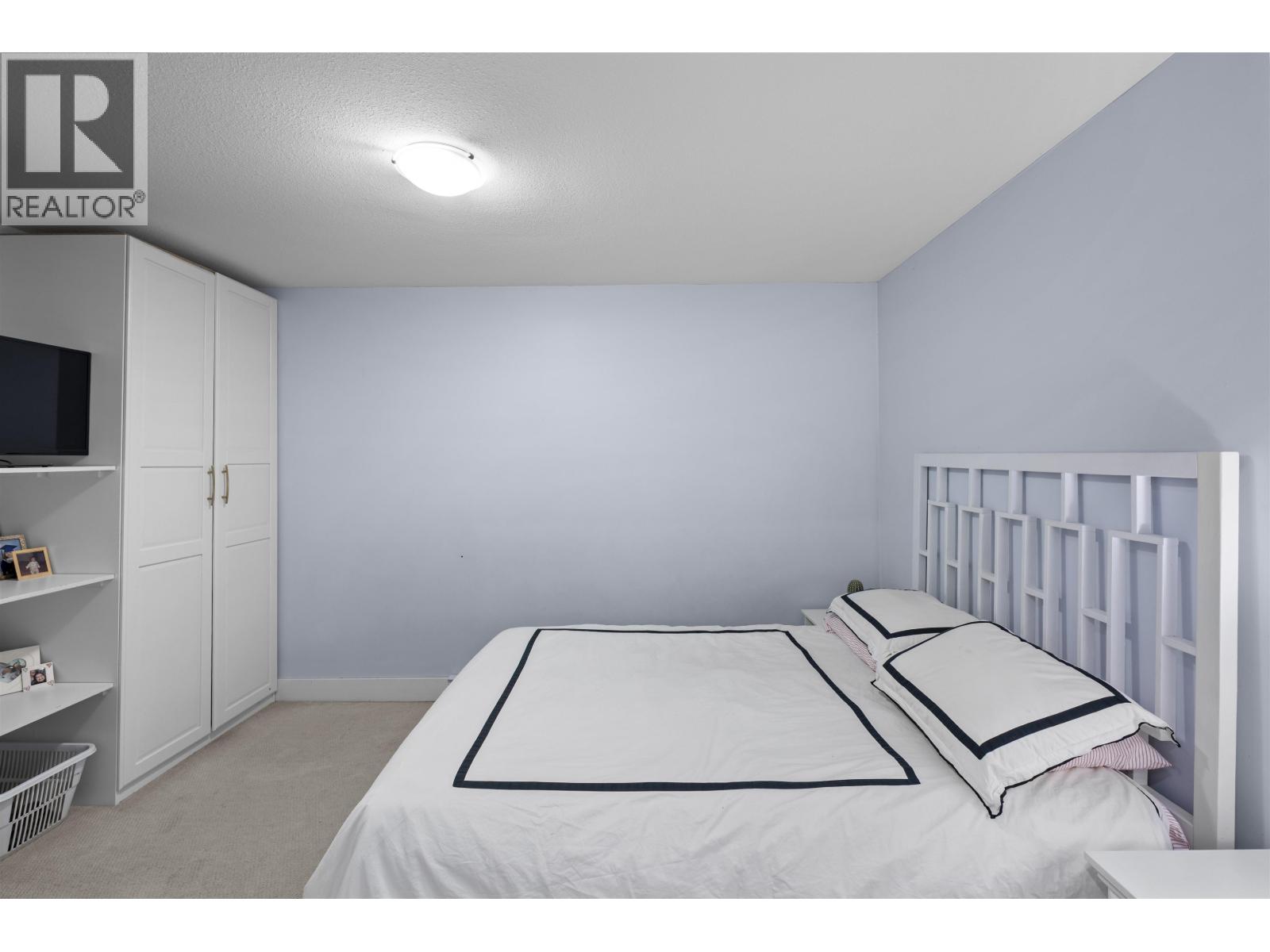 115 828 ROYAL AVENUE, New Westminster