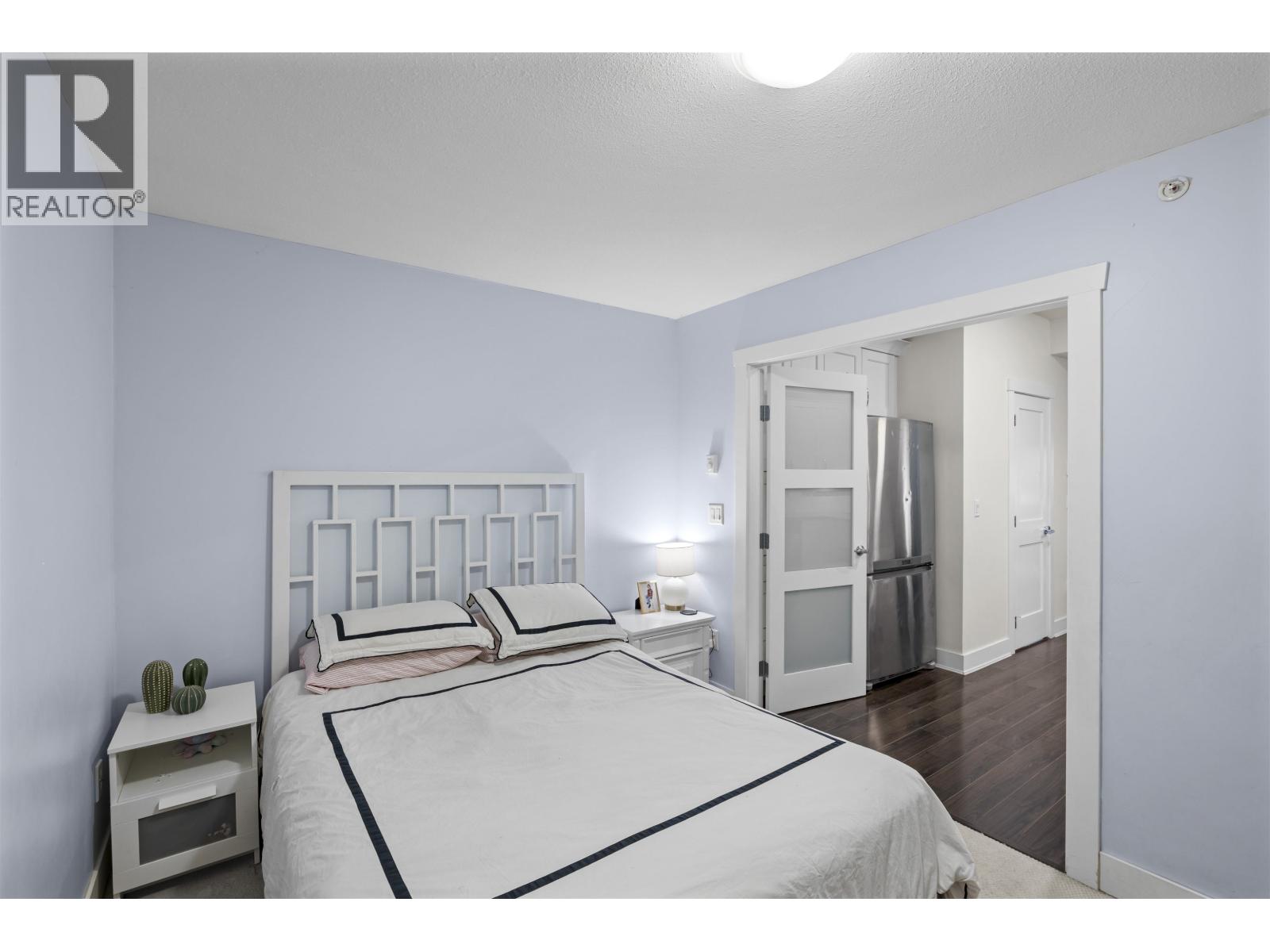 115 828 ROYAL AVENUE, New Westminster