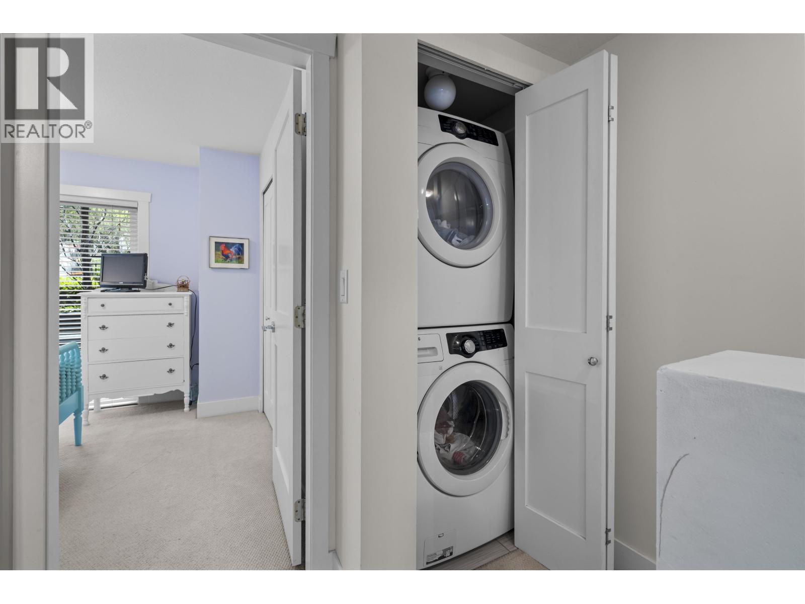 115 828 ROYAL AVENUE, New Westminster