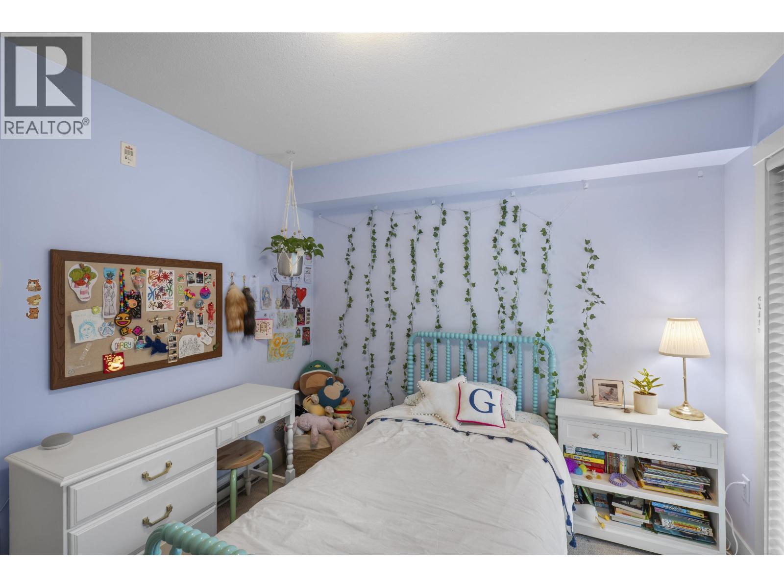 115 828 ROYAL AVENUE, New Westminster