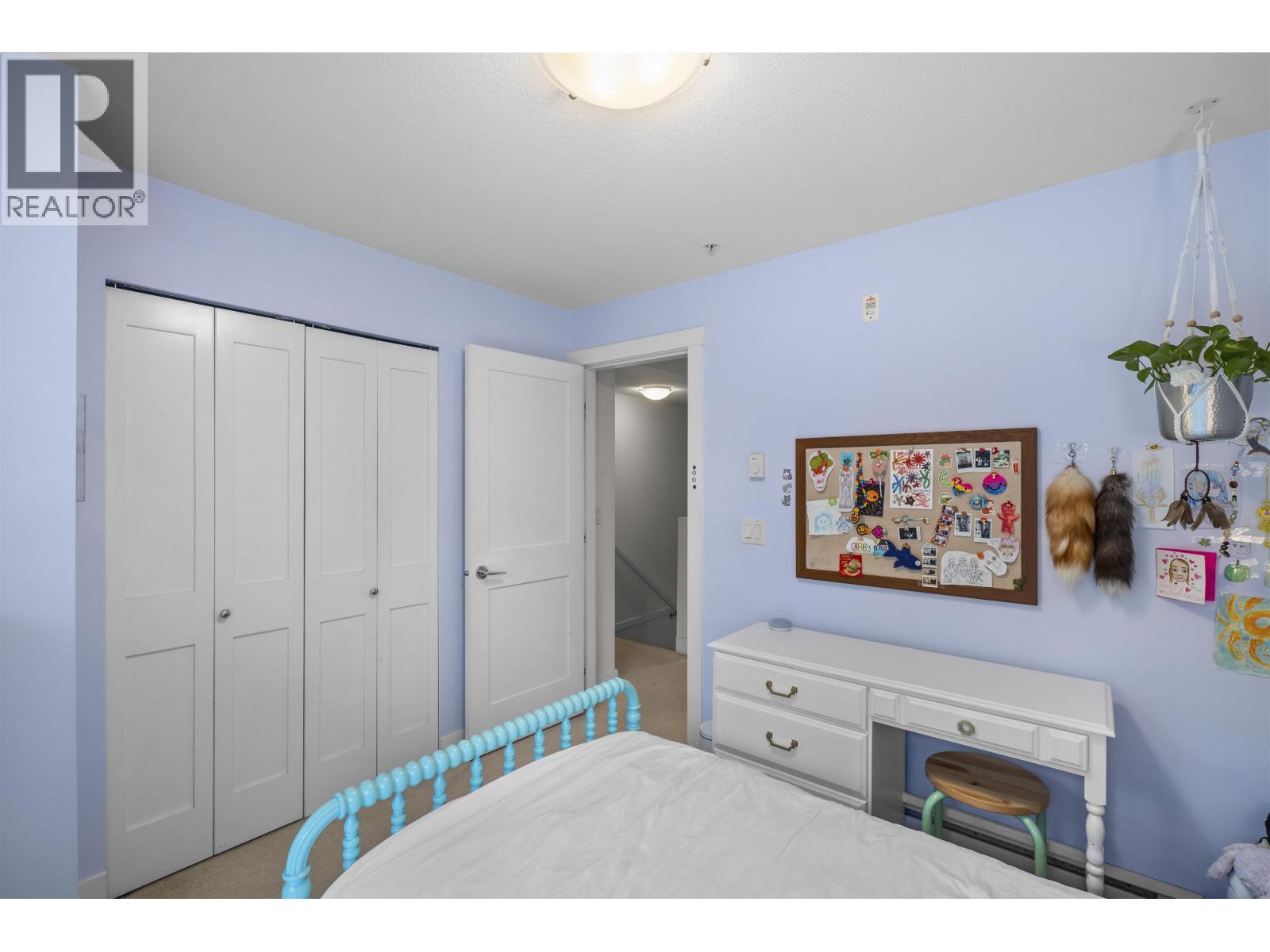 115 828 ROYAL AVENUE, New Westminster