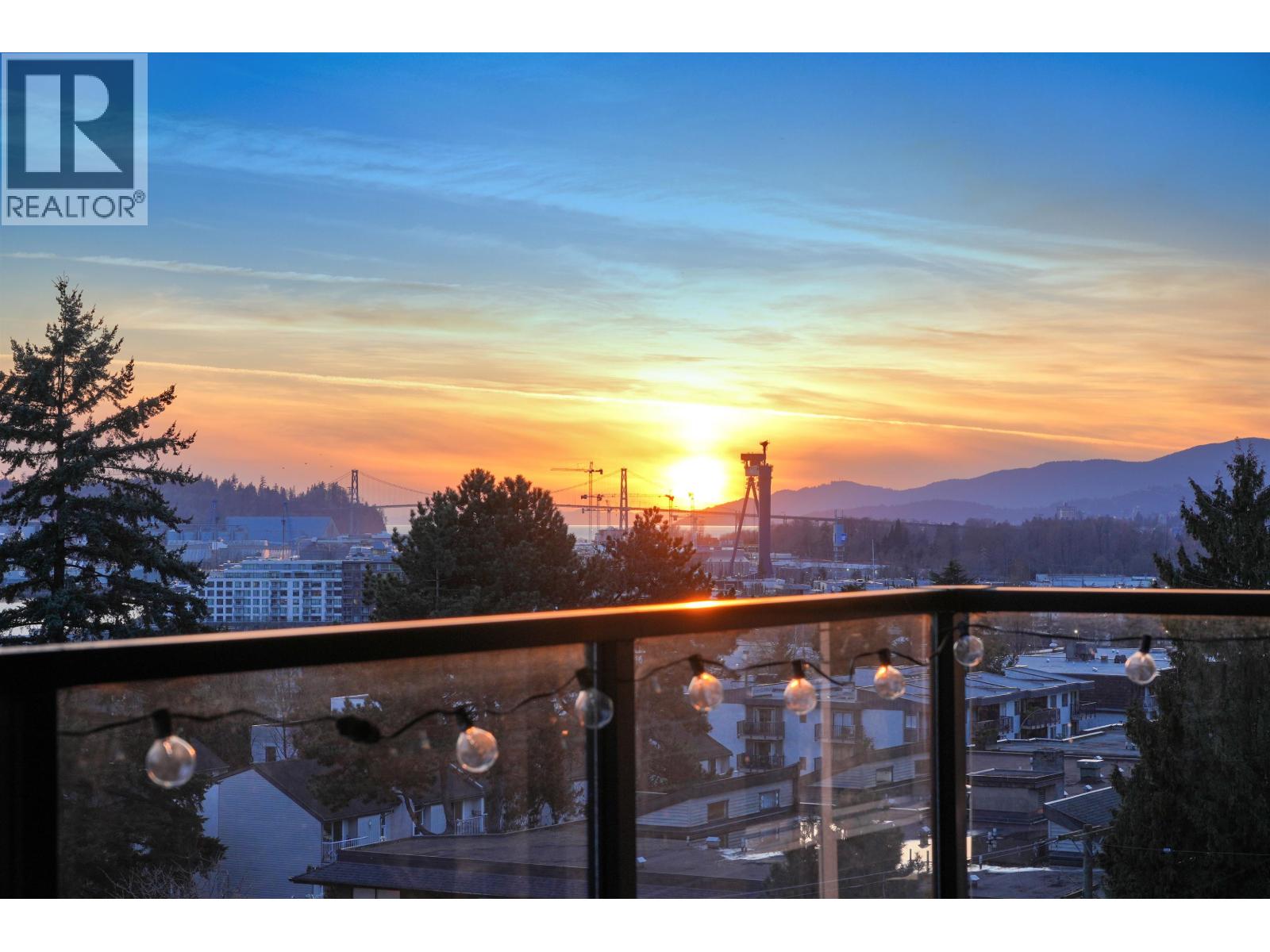 507 177 W 3RD STREET