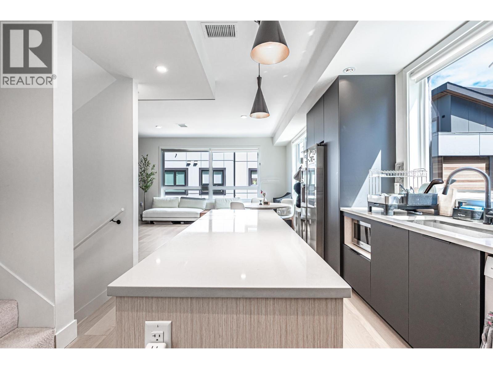 4 9099 NO. 2 ROAD, Richmond