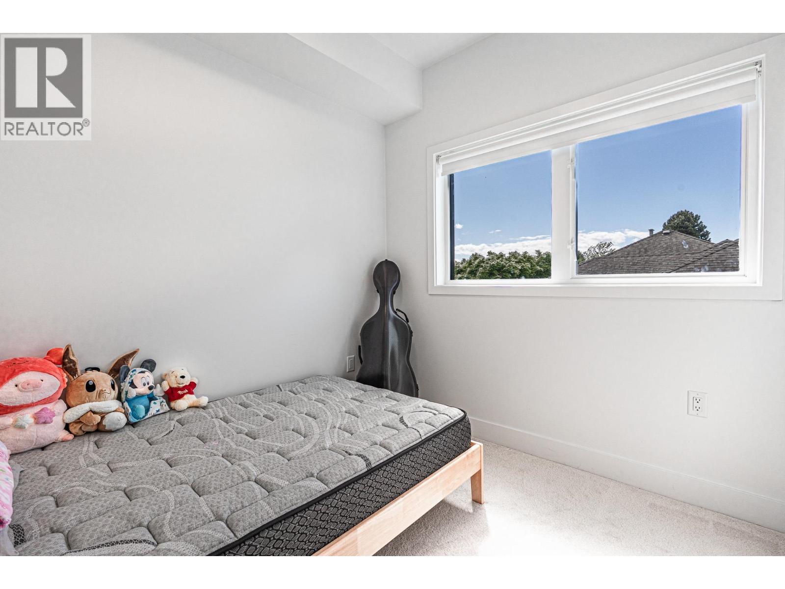 4 9099 NO. 2 ROAD, Richmond