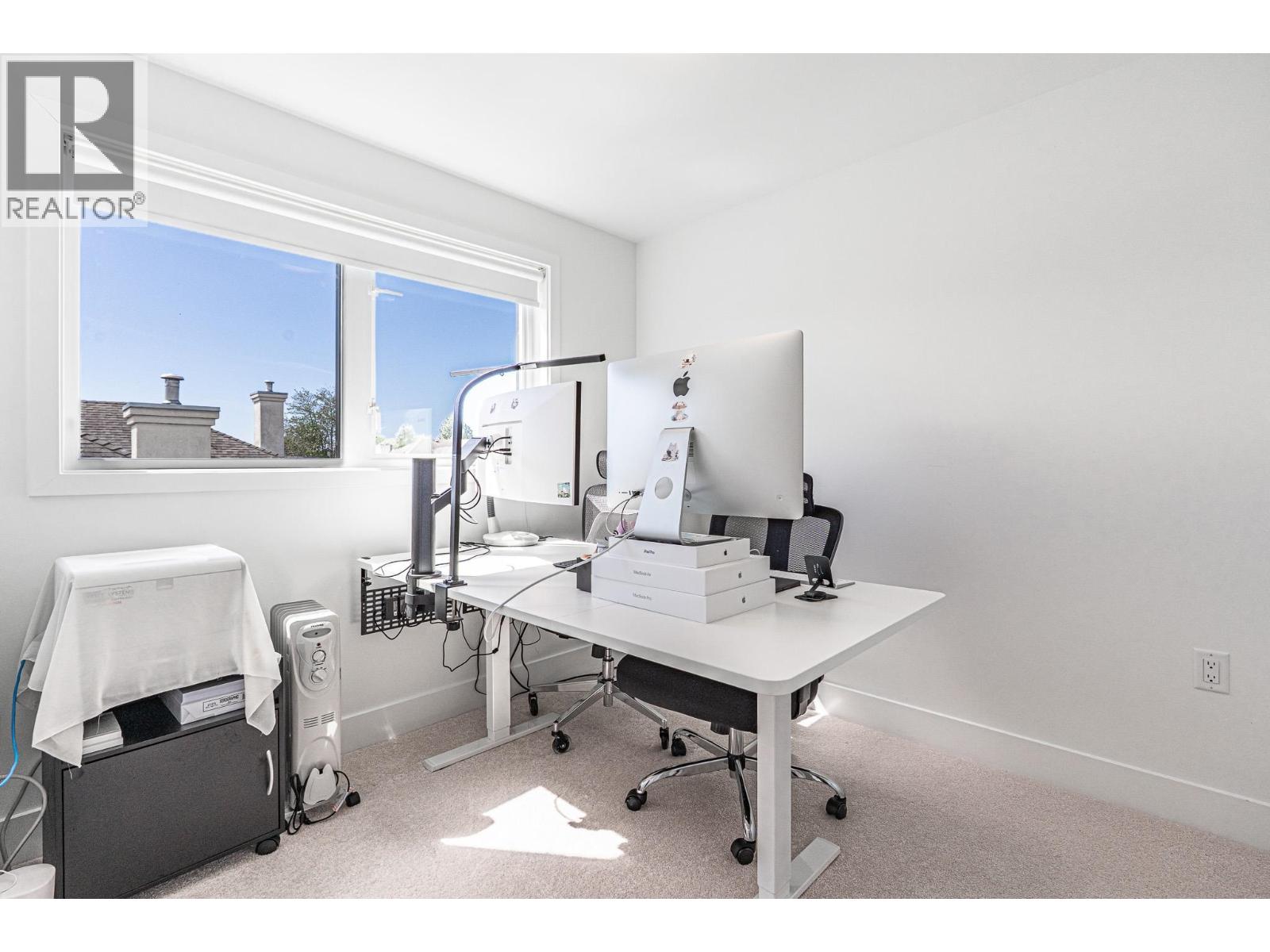 4 9099 NO. 2 ROAD, Richmond