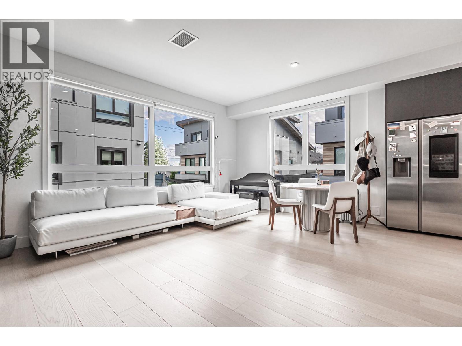 4 9099 NO. 2 ROAD, Richmond